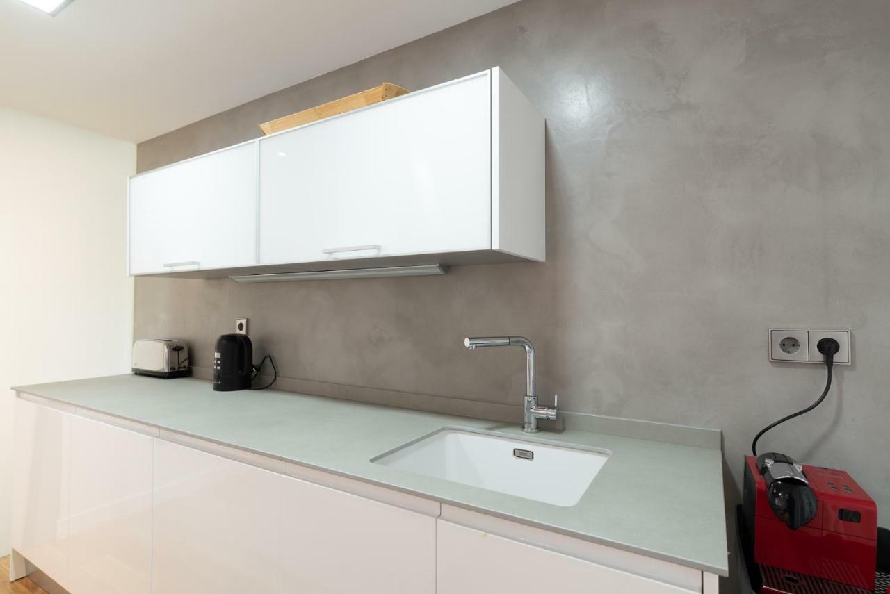 Apartment Quart Towers Flat *