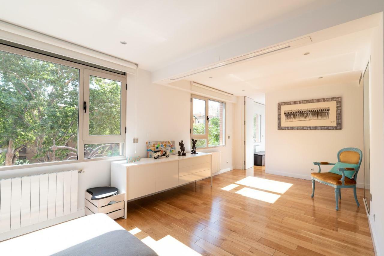 Apartment Quart Towers Flat *