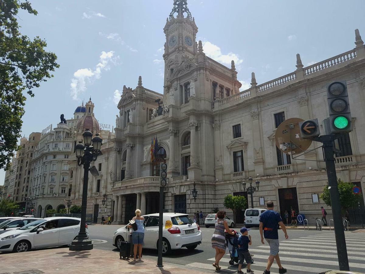 Apartamento Bianca *