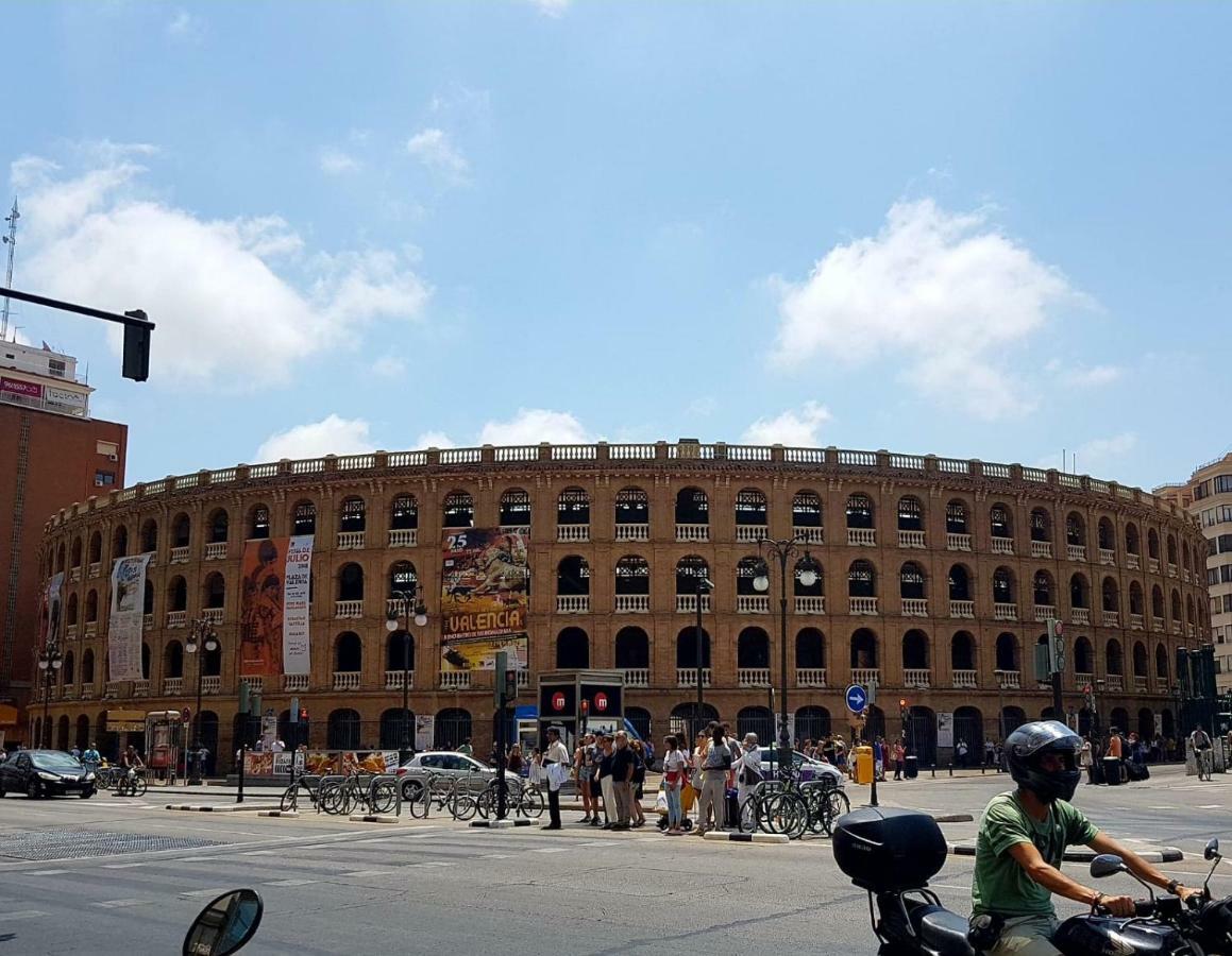 Apartamento Bianca