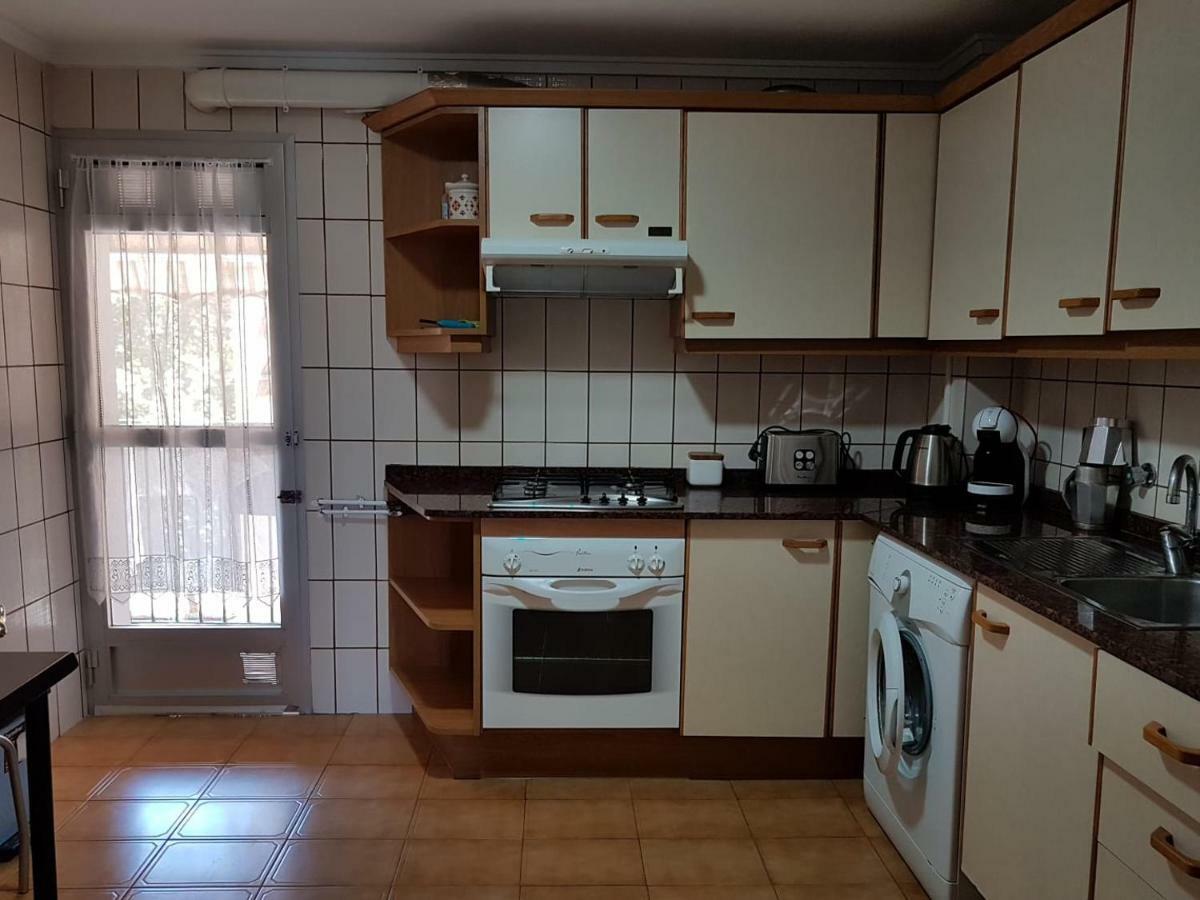 Apartamento Bianca