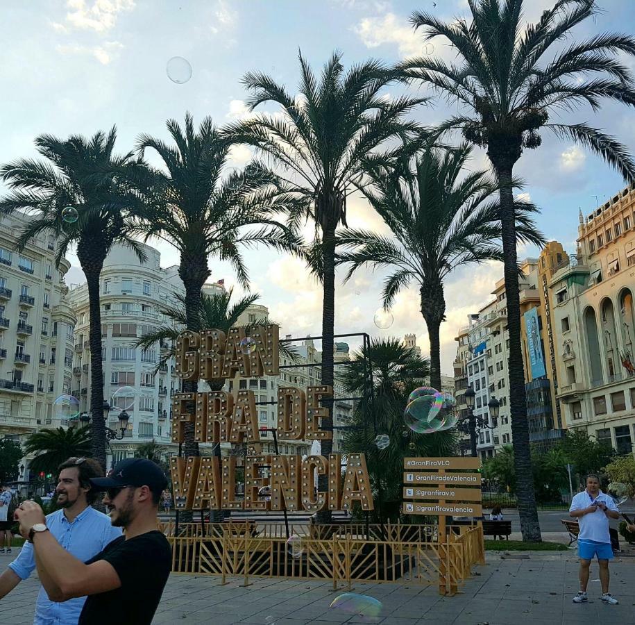 Apartamento Bianca *