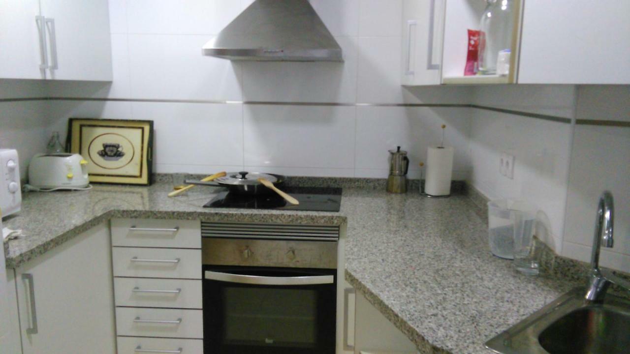 La Patacona
