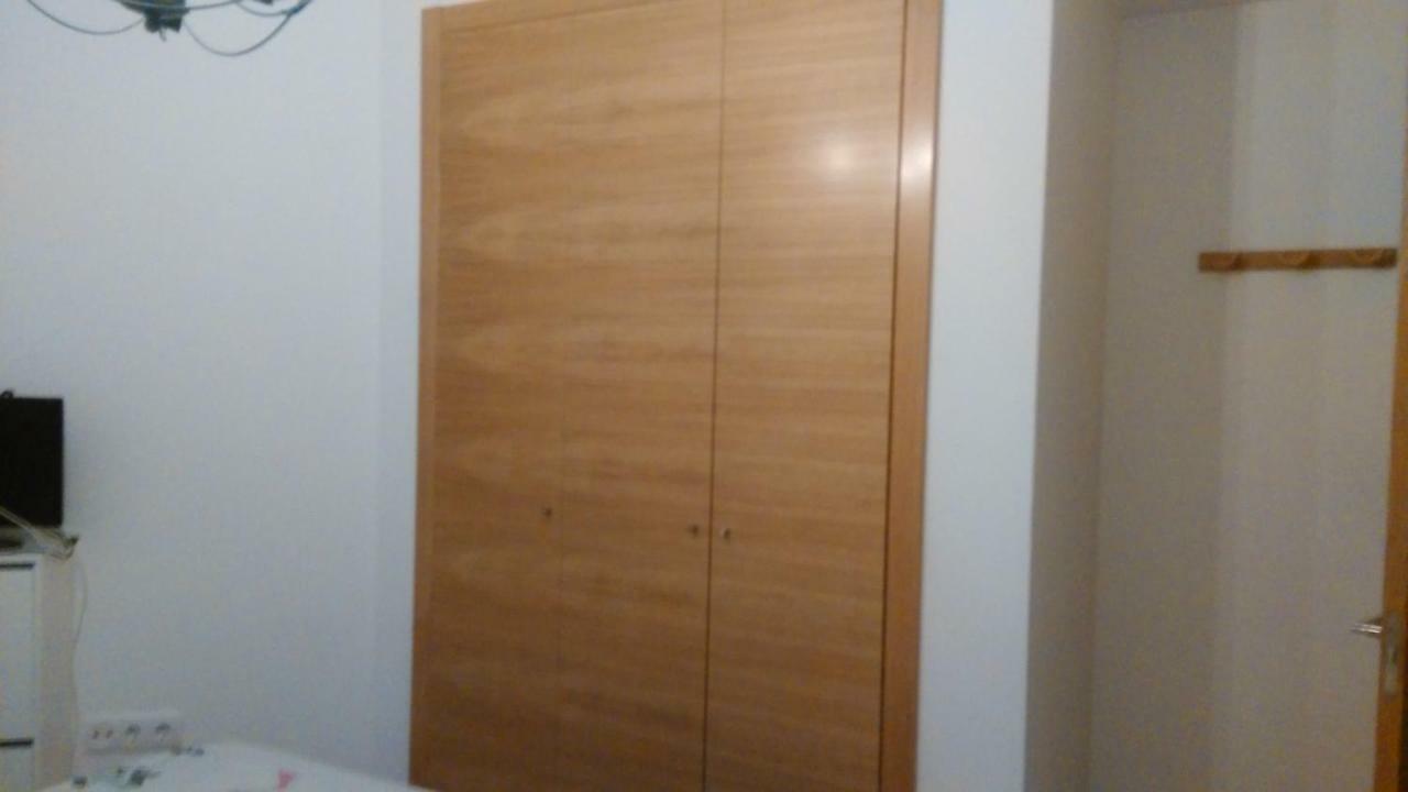 Apartment La Patacona Valencia