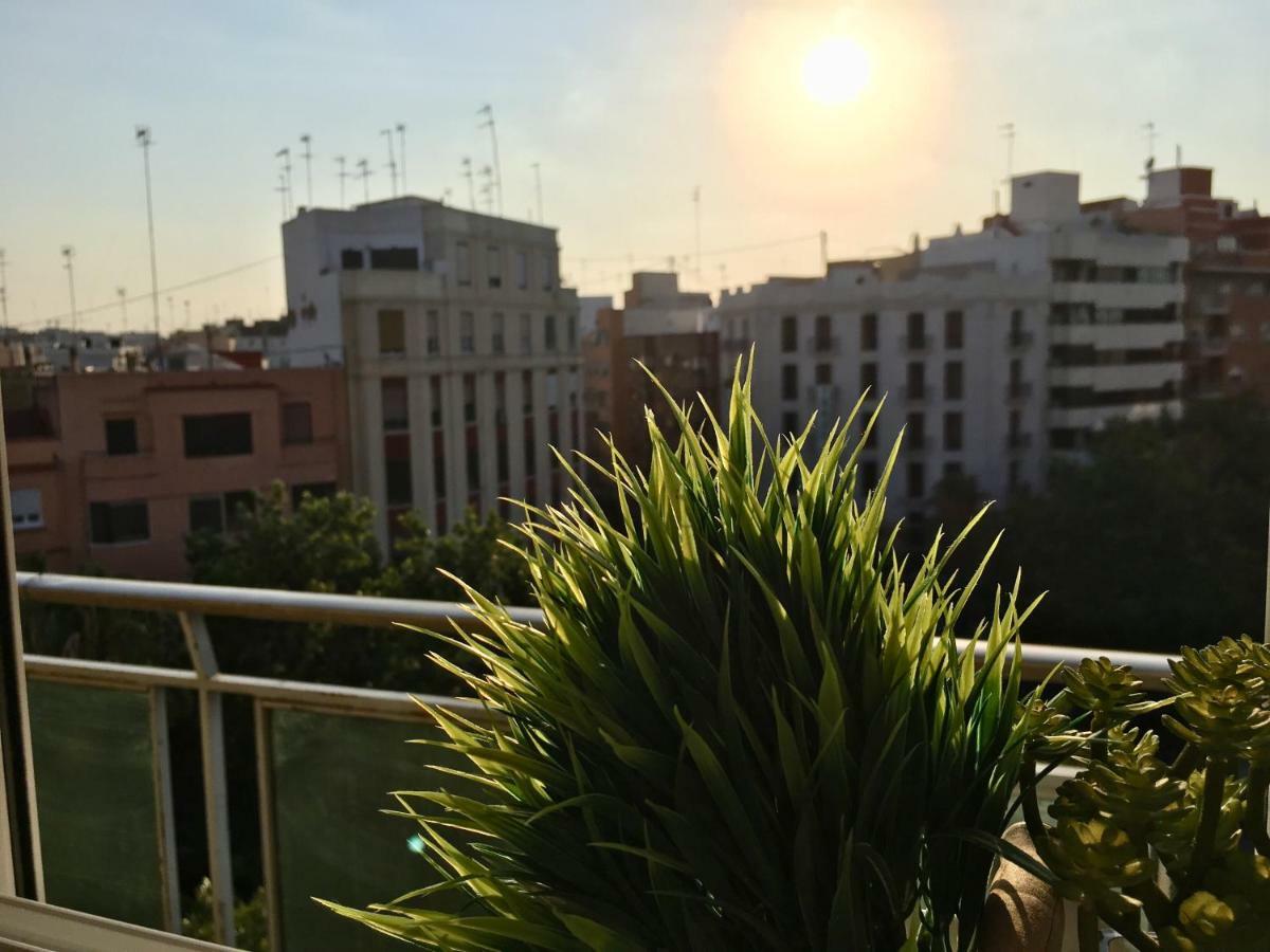 Torres De Quart 2*