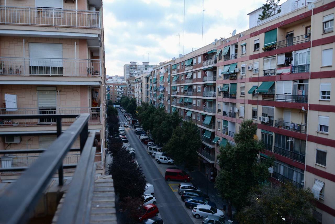 Piso En La Ciudad De Artes Appartement