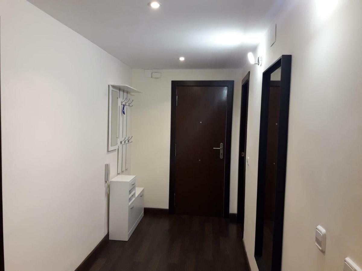 Apartment San Slava Valencia