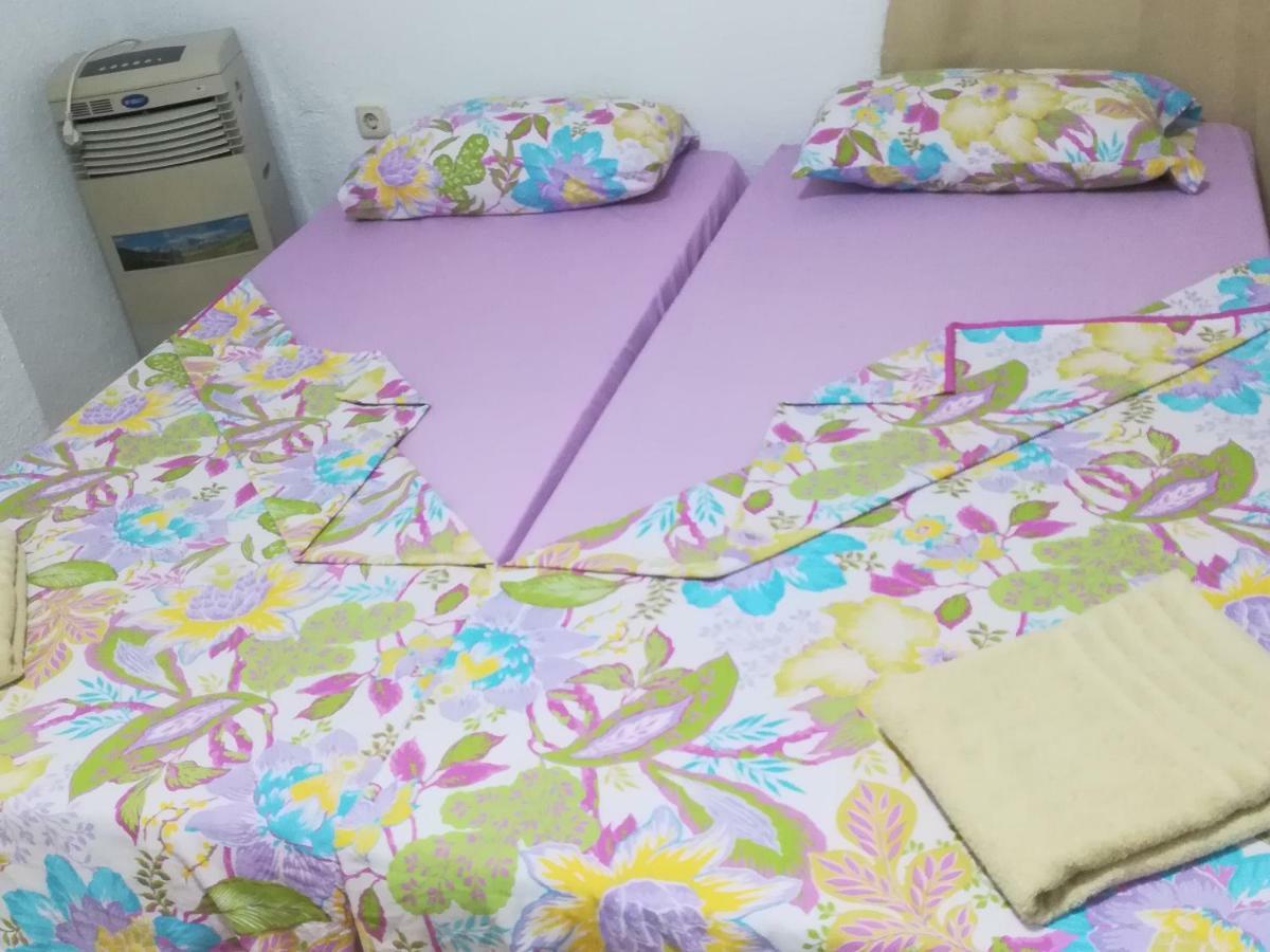 Apartamento Angel Alcazar 35 Valência