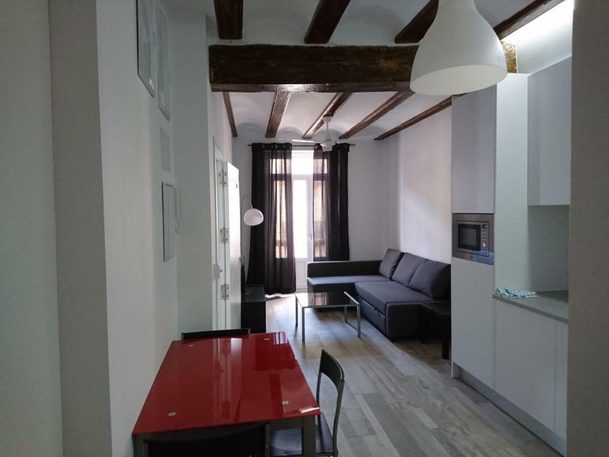 Apartment Nwt Station