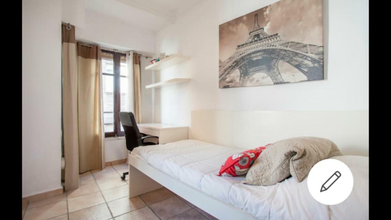 Carrer Del Music Peydro, 46 5 Apartment *