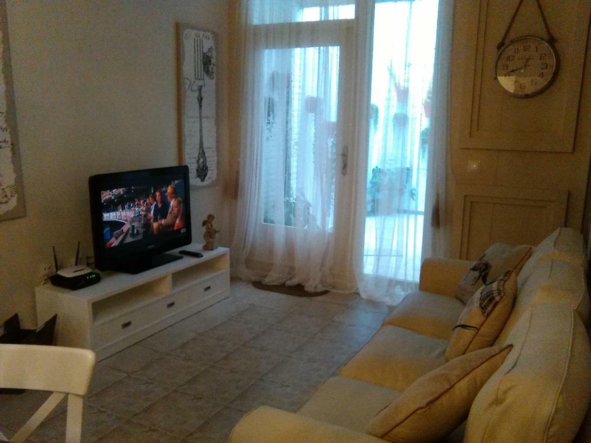 Romantico