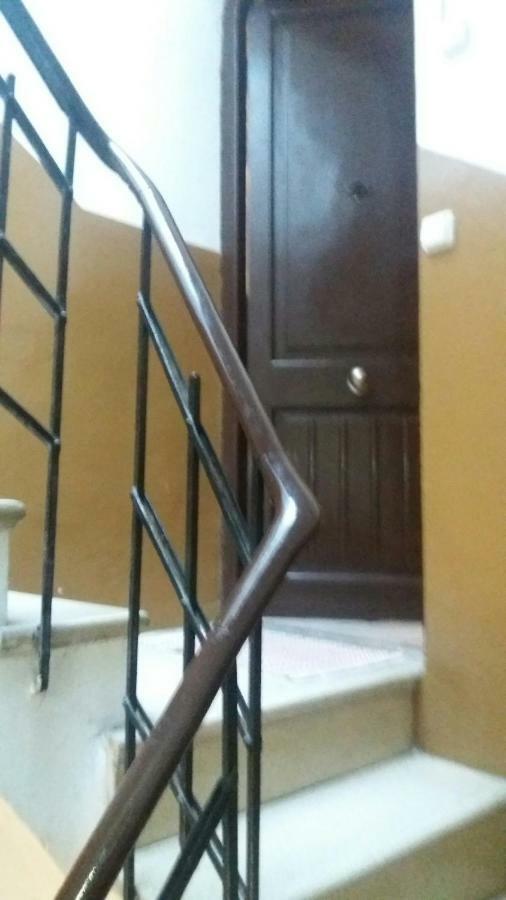 Carrer Del Music Peydro, 46 5 Apartment *