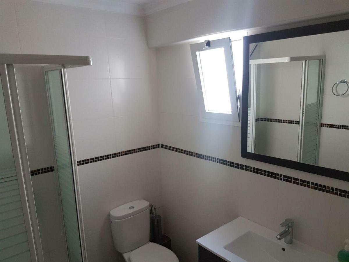 Apartamento Alojo Patraix *