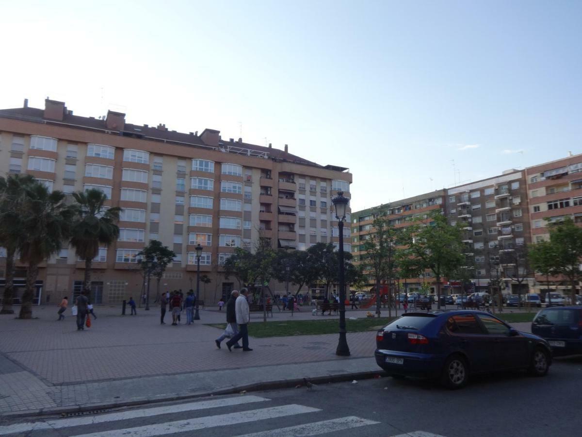 Appartement Romantico