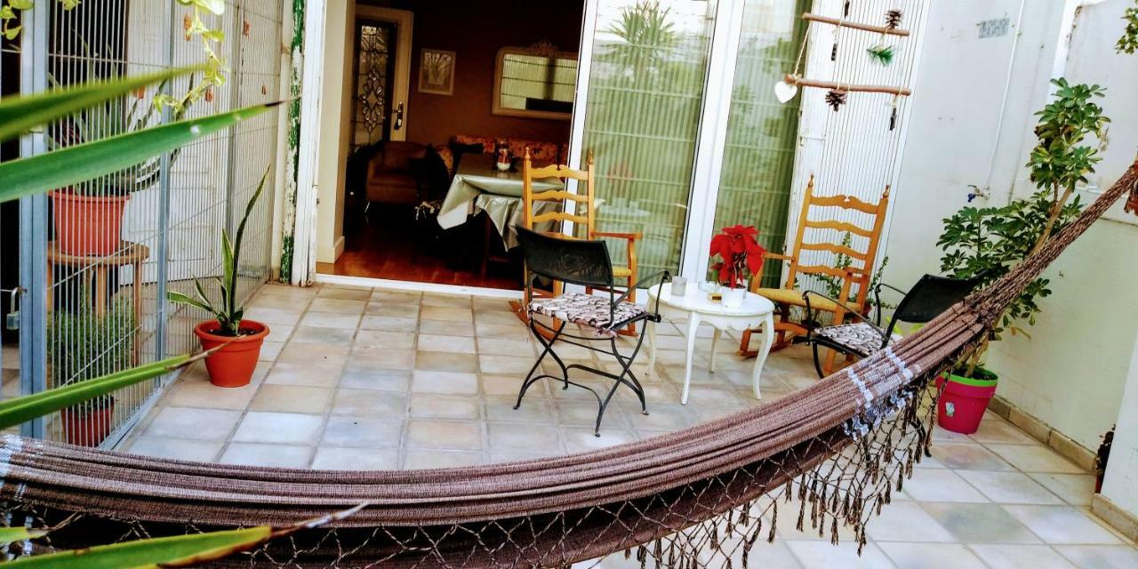 Acomodação com café da manhã  Angel Guimera & Breakfast Valência