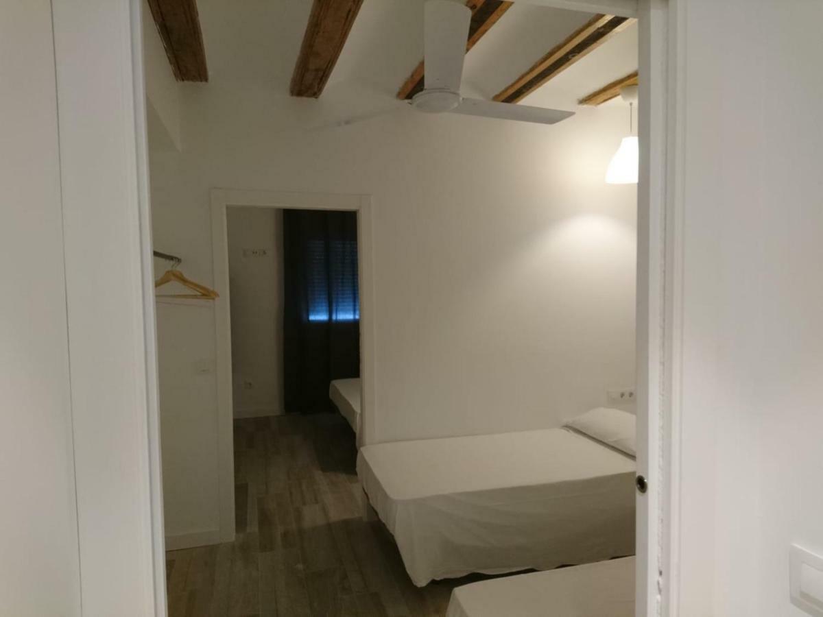 Nwt Station Apartment *