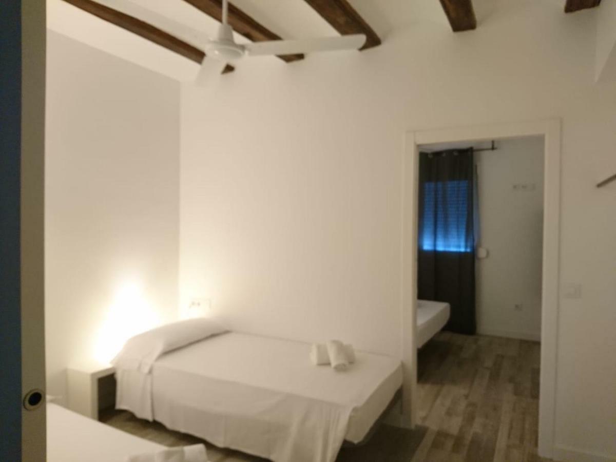 Nwt Station Apartment *