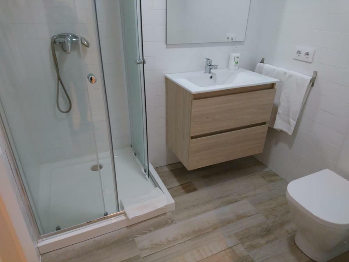 Apartment Nwt Station