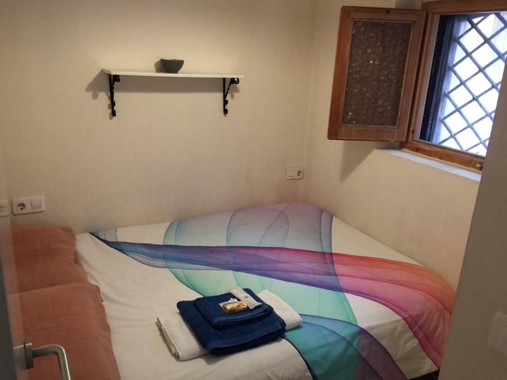 Old Town Cute Apartment