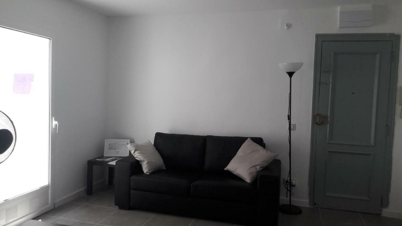 Apartment Apartamento Dama Iberica