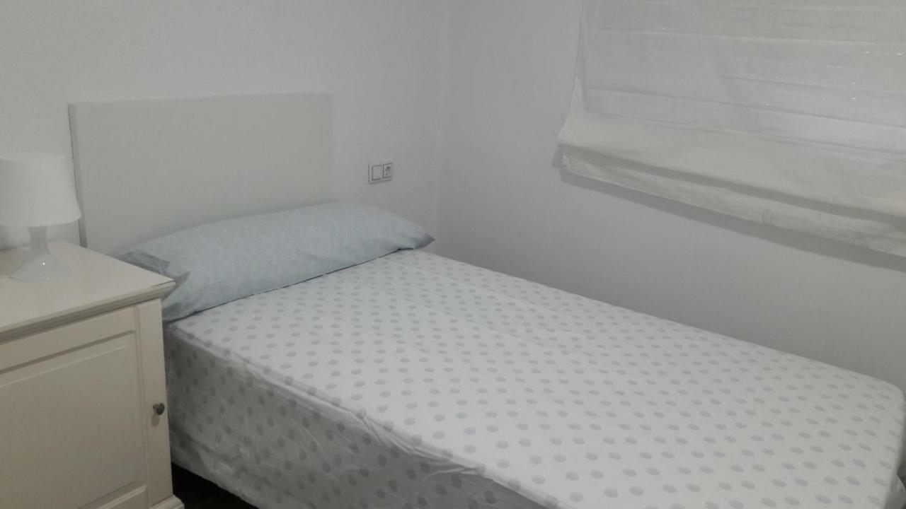 Apartamento Dama Iberica Apartment *