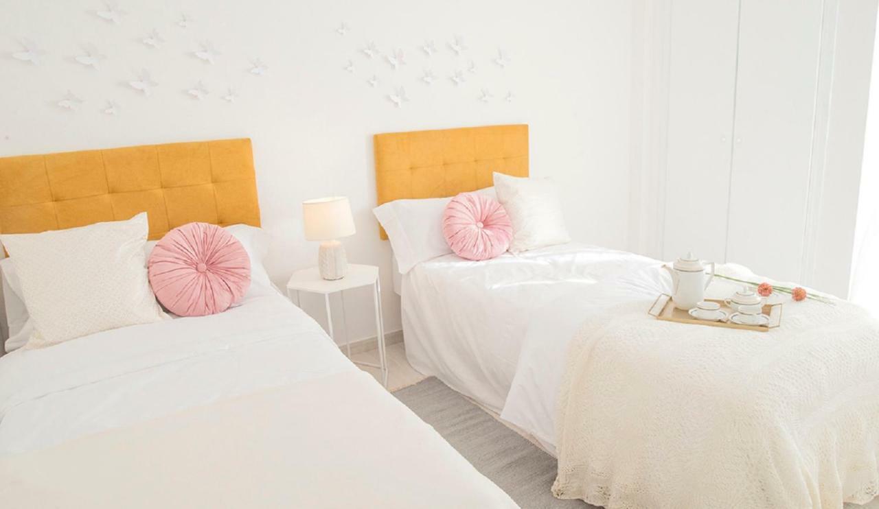 Apartment 360