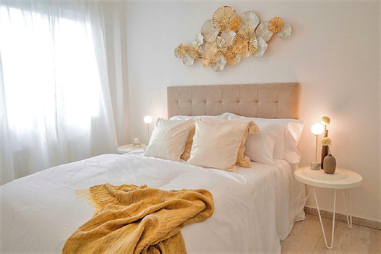360 Apartment Valencia