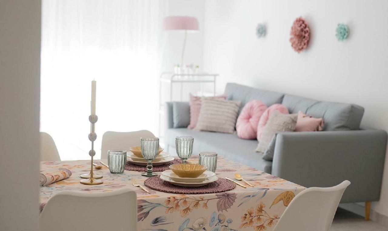 Apartment 360 Valencia