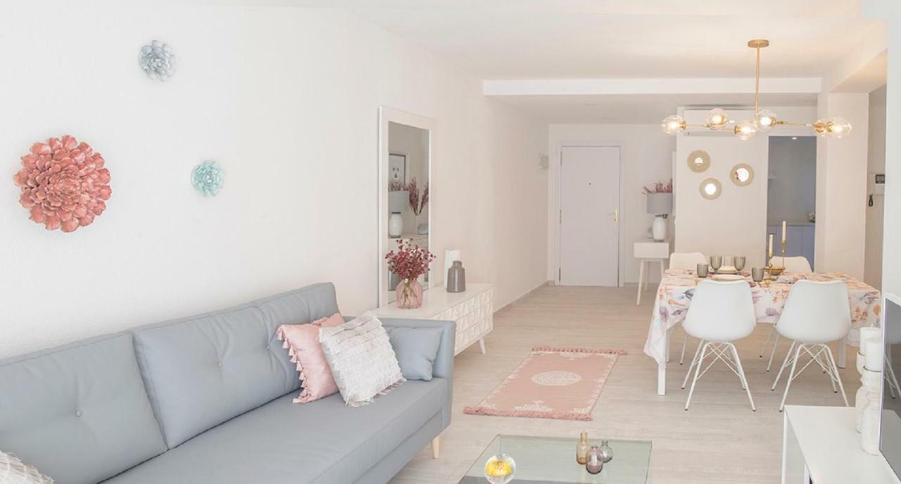 Apartment 360 Valencia