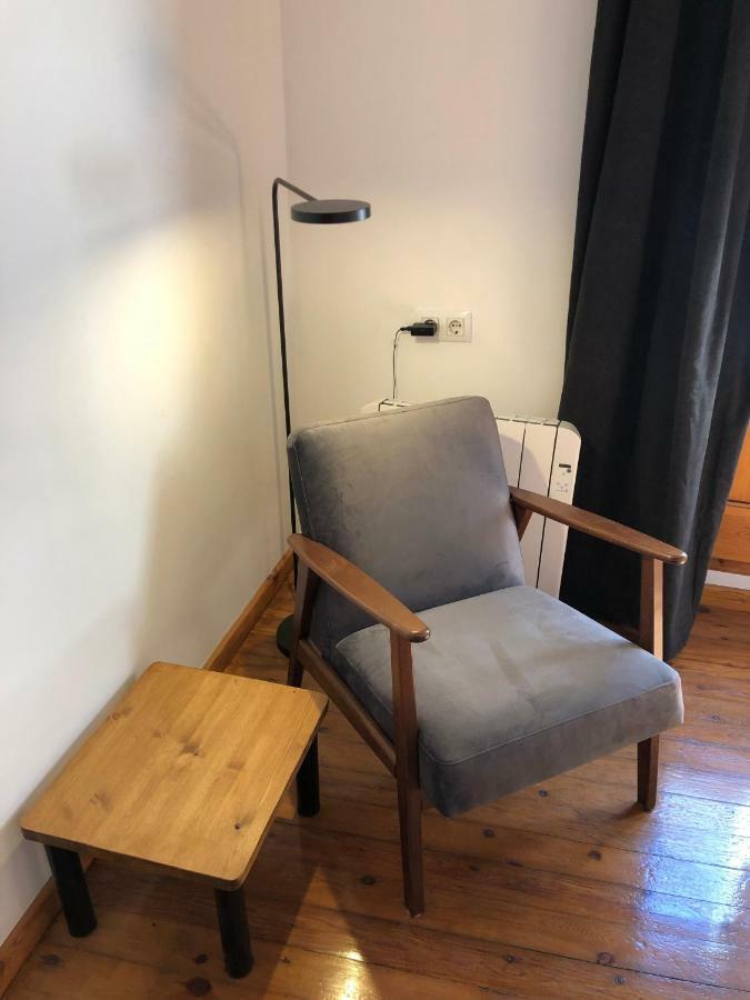 Cozy En Blanch. Center Apartamento