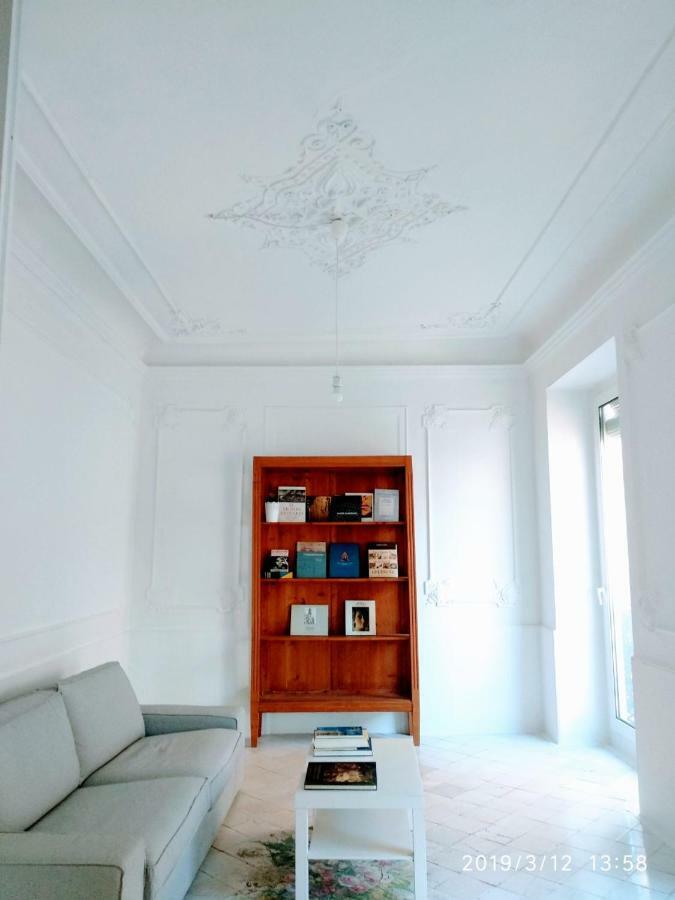 Apartment Valencian Dreams Lonja Valencia