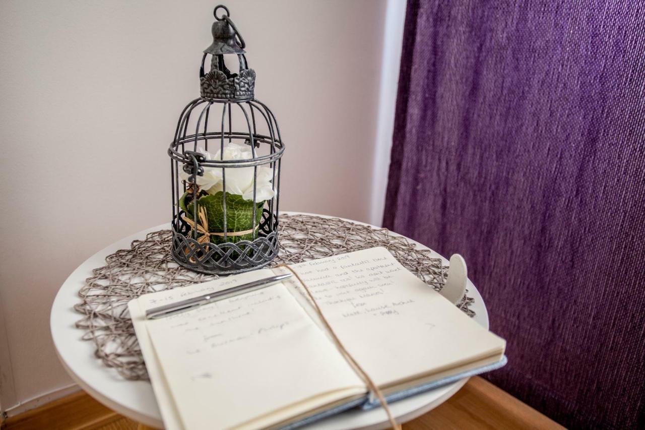Apartamento Rualva Flats, Viveros Chic & Valência
