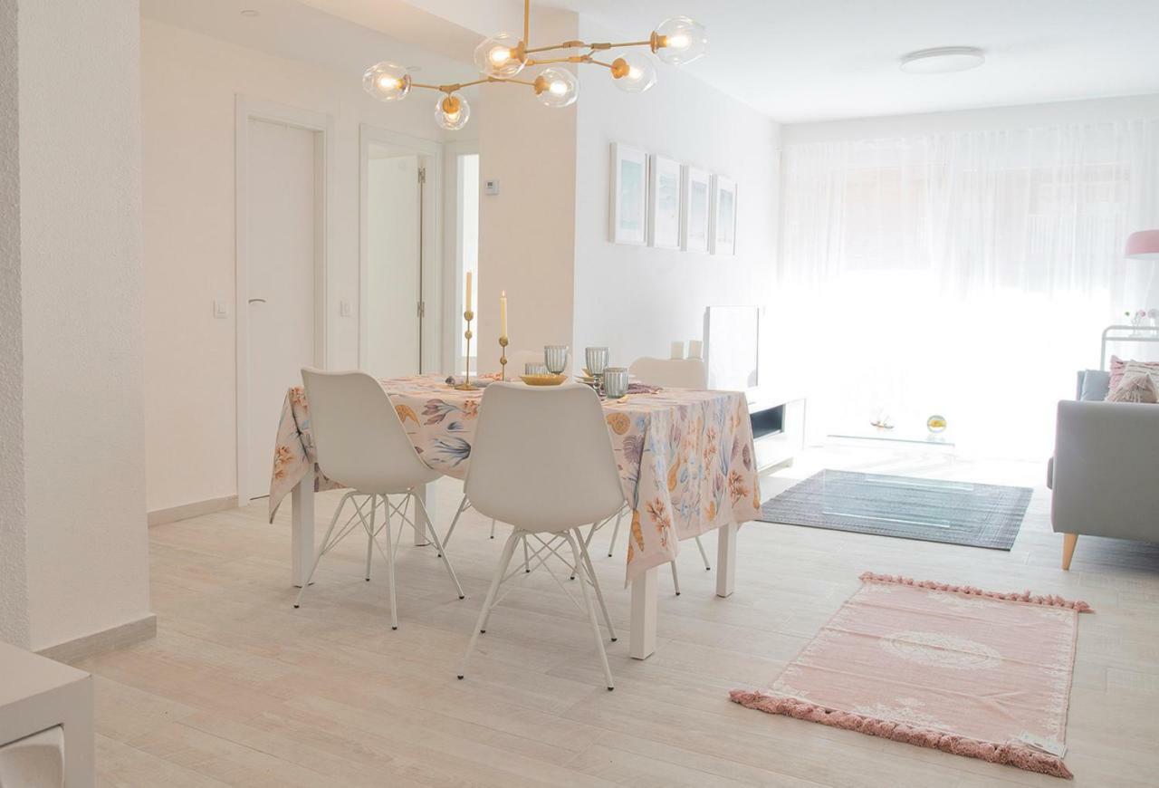 360 Apartment