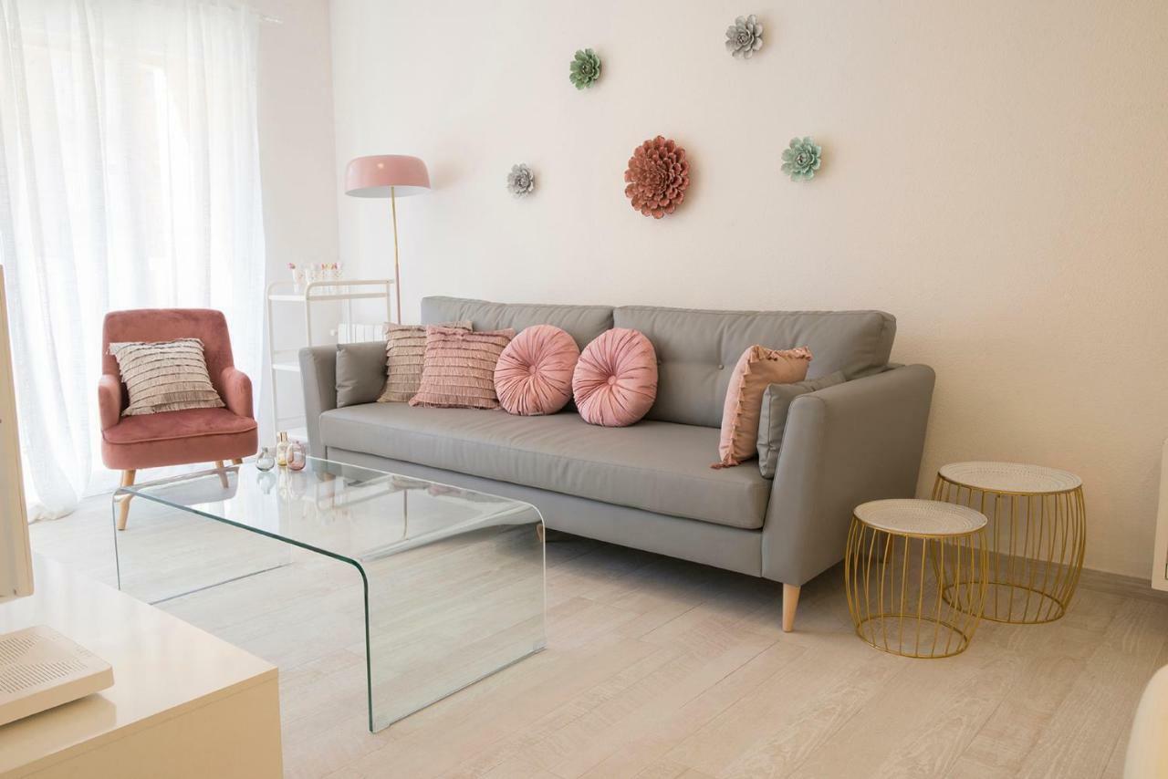 360 Apartment *