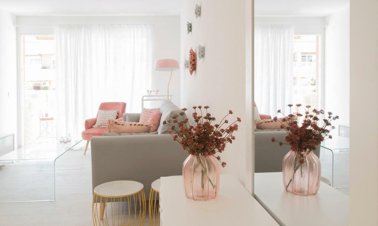 360 Apartment Valencia