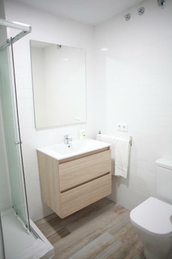 Apartment Nwt Station *