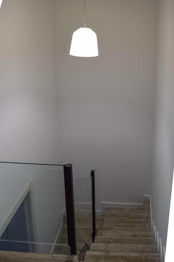 Apartment Nwt Station