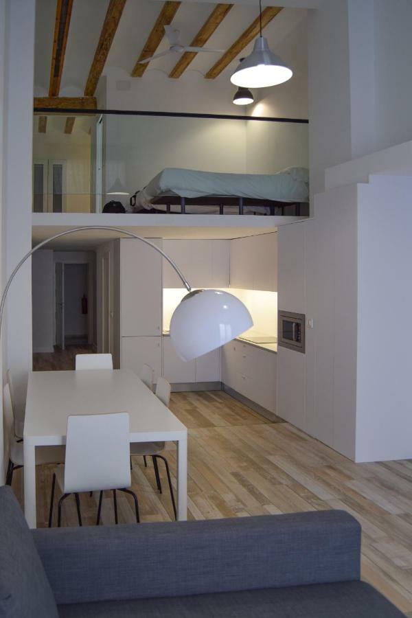 Apartment Nwt Station