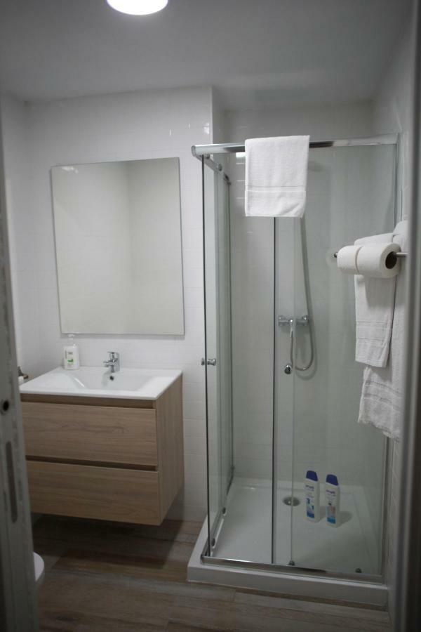 Nwt Station Apartment
