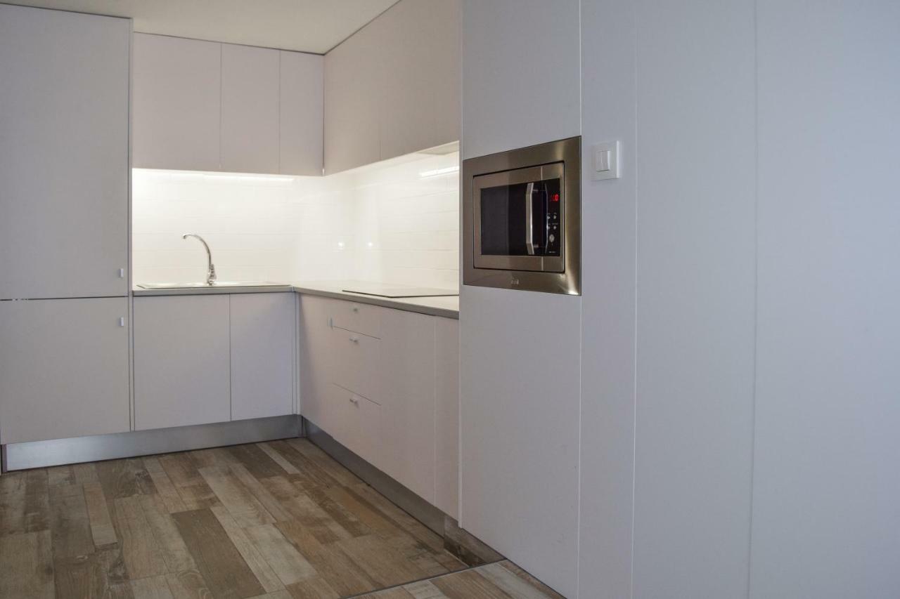Apartment Nwt Station