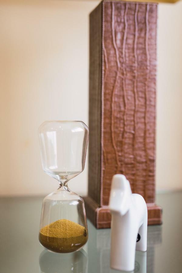 Appartement Florit Flats - Cozy 2 Bedroom By The Of Arts And Science