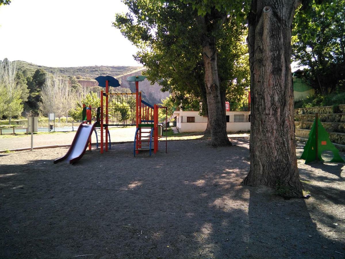 Adosado, Cerca De En Zona De Montana Y Playa Fluvial * Valencia
