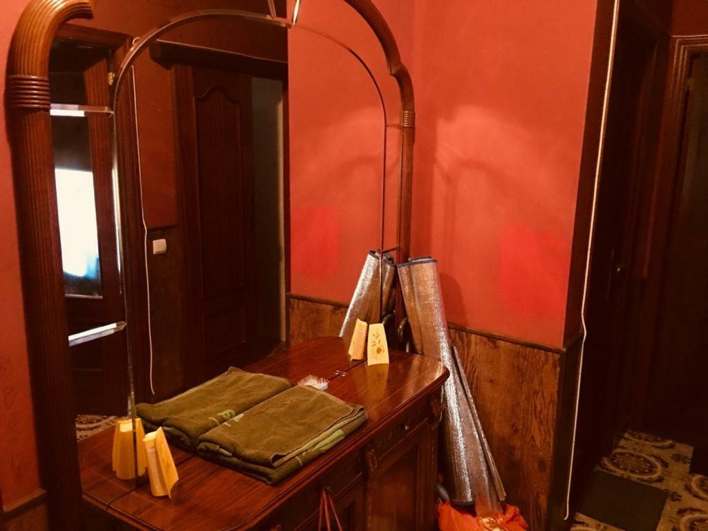 Homestay Single 200m From The Sea Valencia