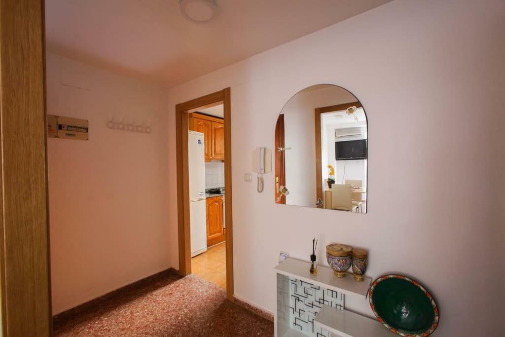 Bed & Breakfast Ravalencia Ii
