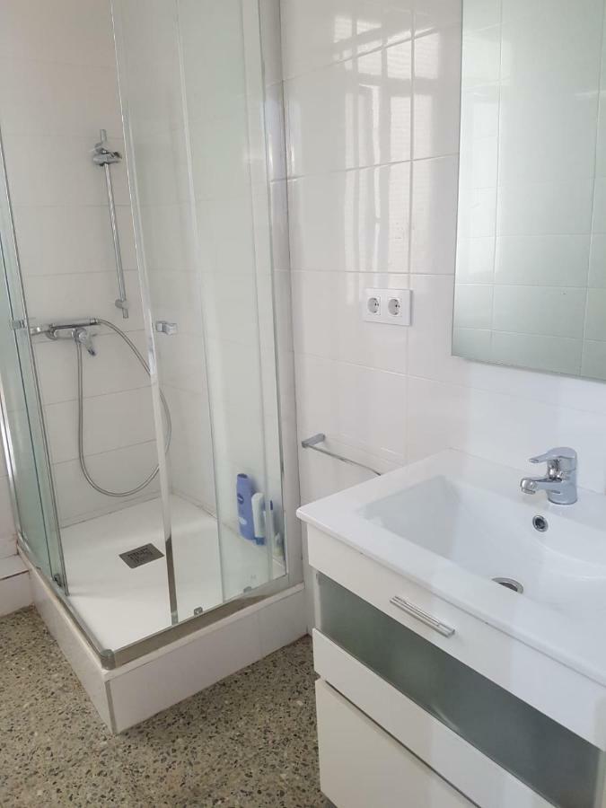 Sunny House Guest house Valencia