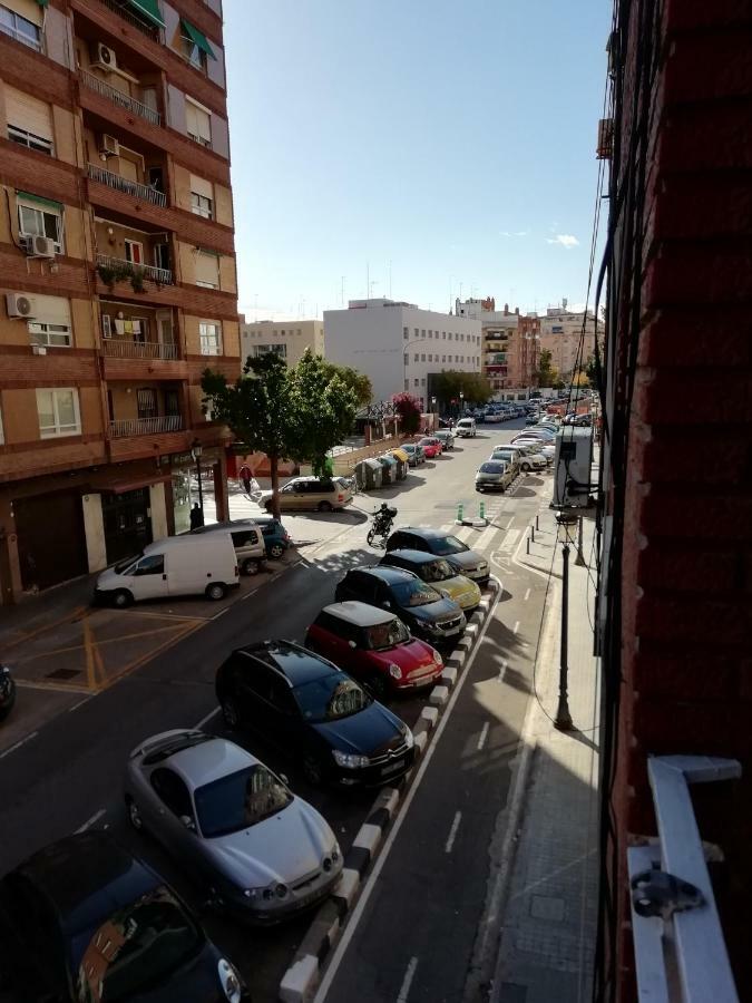 Apartamento Torres