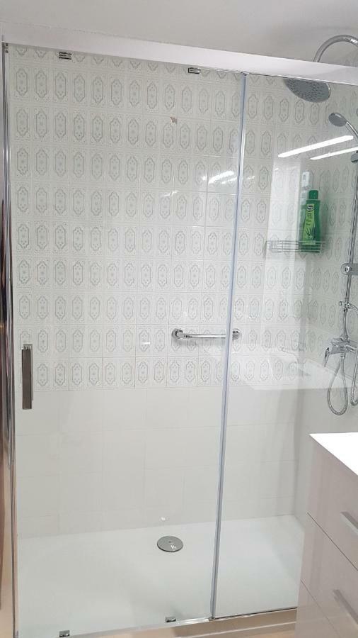 Appartement Ruzafa Viva