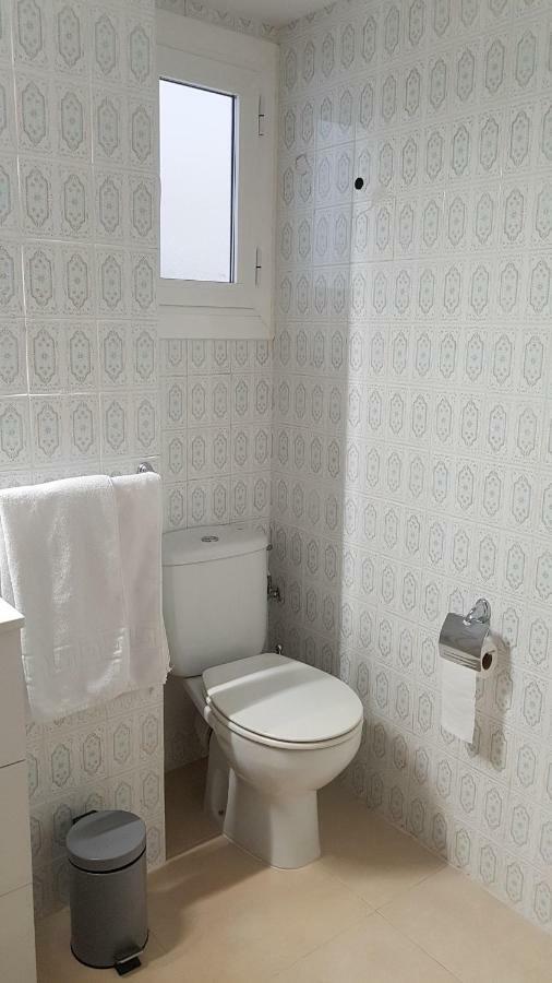 Appartement Ruzafa Viva *