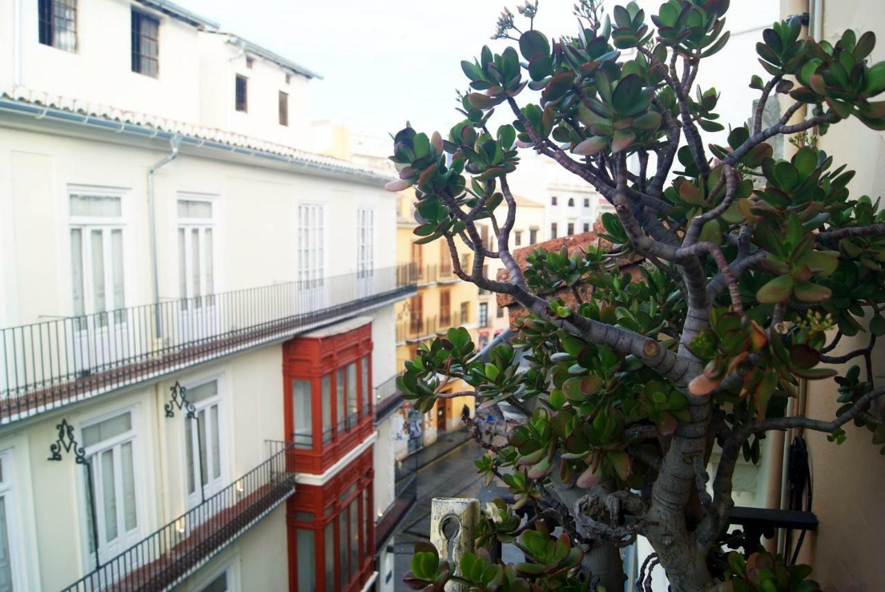 Preciosos En El Carmen *