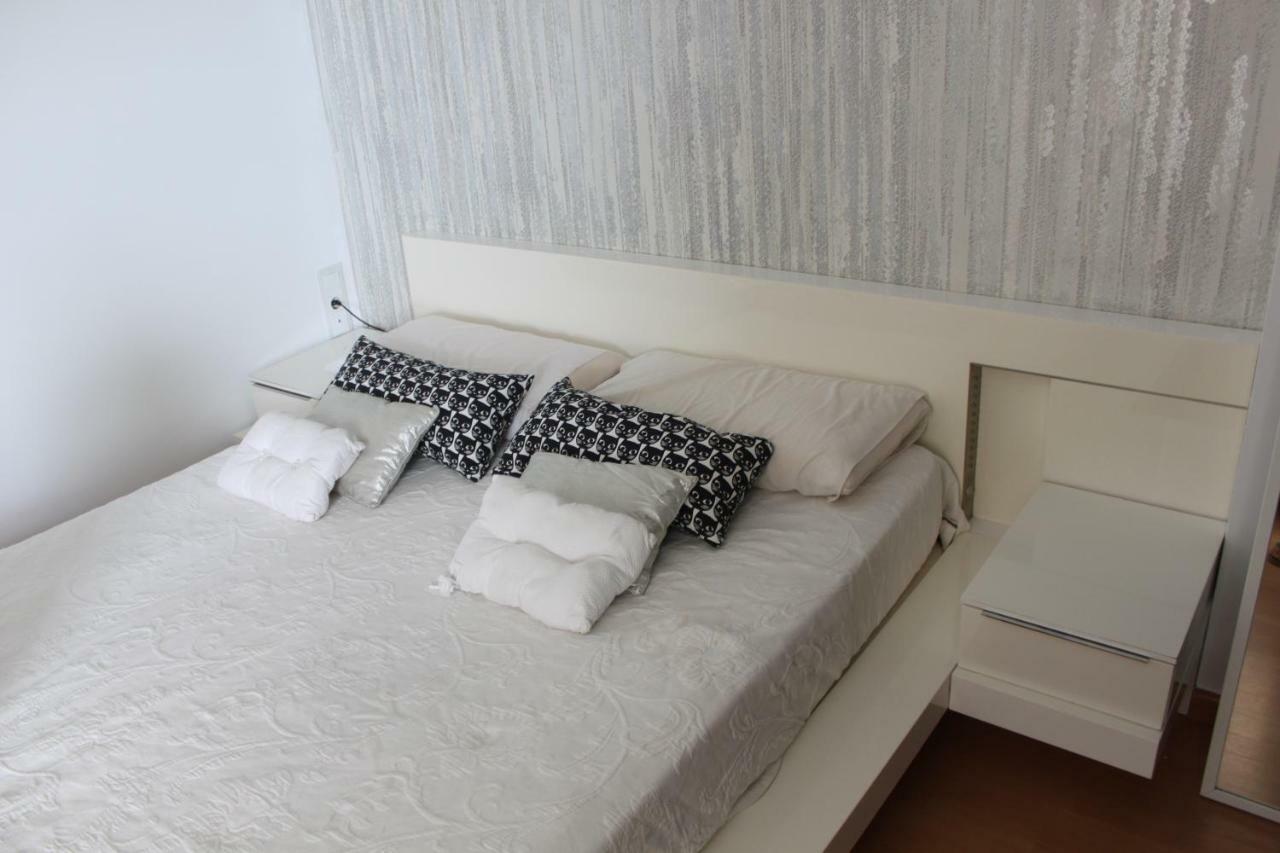 Apartamento Resort Primera Linea Playa Patacona Apartment